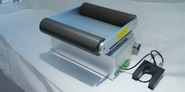 印刷標(biāo)簽機(jī)糾偏器哪家好?選擇知名生產(chǎn)廠家! 印刷標(biāo)簽機(jī)糾偏器哪家好?選擇知名生產(chǎn)廠家!