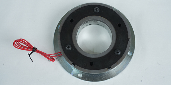 電機(jī)剎車(chē)器選哪家?揭秘優(yōu)質(zhì)生產(chǎn)廠家! 電機(jī)剎車(chē)器選哪家?揭秘優(yōu)質(zhì)生產(chǎn)廠家!