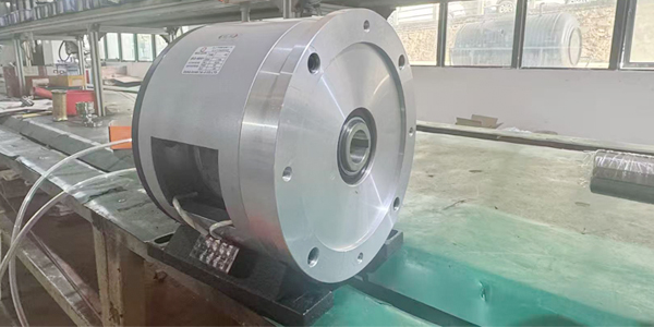 為什么選擇臺(tái)靈廠家生產(chǎn)的電磁離合制動(dòng)組? 為什么選擇臺(tái)靈廠家生產(chǎn)的電磁離合制動(dòng)組?