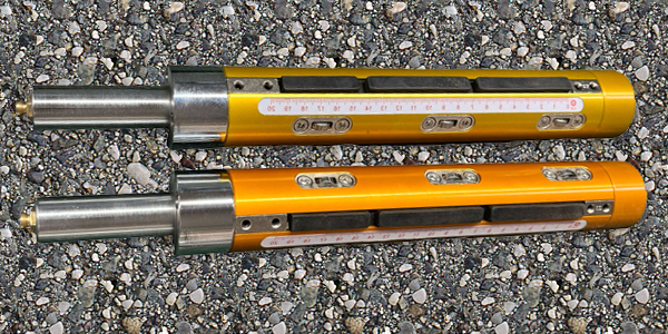 臺(tái)靈廠家定做印刷機(jī)收卷一寸氣脹軸,為何工藝更優(yōu)、價(jià)格更優(yōu)? 臺(tái)靈廠家定做印刷機(jī)收卷一寸氣脹軸,為何工藝更優(yōu)、價(jià)格更優(yōu)?