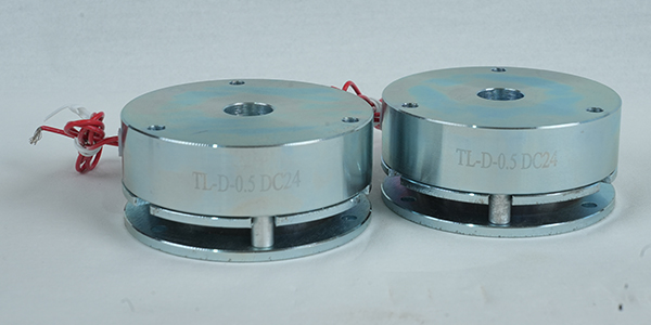 臺(tái)靈斷電制動(dòng)器2000NM價(jià)格對(duì)比與優(yōu)勢(shì)解析 臺(tái)靈斷電制動(dòng)器2000NM價(jià)格對(duì)比與優(yōu)勢(shì)解析