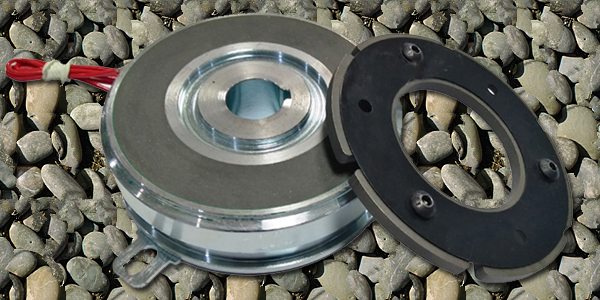 電磁離合器的常見(jiàn)故障有哪些?如何應(yīng)對(duì)? 電磁離合器的常見(jiàn)故障有哪些?如何應(yīng)對(duì)?