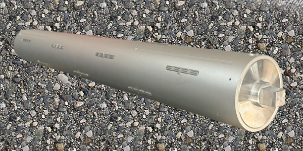 哪里能買(mǎi)到優(yōu)質(zhì)150氣脹軸的定制收卷機(jī)? 哪里能買(mǎi)到優(yōu)質(zhì)150氣脹軸的定制收卷機(jī)?