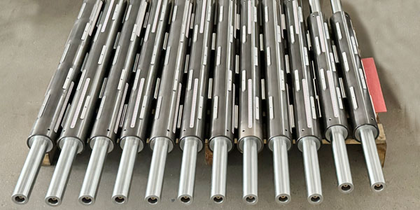 如何選擇適合自己的臺(tái)靈氣脹軸 如何選擇適合自己的臺(tái)靈氣脹軸