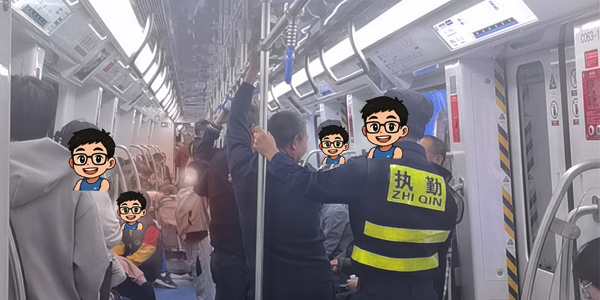 東莞地鐵一號(hào)開(kāi)通,臺(tái)靈機(jī)電祝愿繁榮昌盛 東莞地鐵一號(hào)開(kāi)通,臺(tái)靈機(jī)電祝愿繁榮昌盛