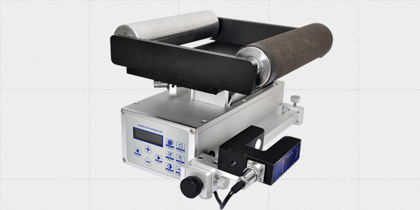 切紙機(jī)糾偏機(jī)